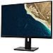 Monitor 24" LED IPS B247Wbmiprzx 1920 x 1200 WUXGA Tempo di Risposta 4 ms - Foto miniatura 1