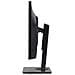 Monitor 24" LED IPS B247Wbmiprzx 1920 x 1200 WUXGA Tempo di Risposta 4 ms - Foto miniatura 5