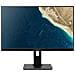 Monitor 24" LED IPS B247Wbmiprzx 1920 x 1200 WUXGA Tempo di Risposta 4 ms - Foto miniatura 6