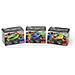Playset Pista 7600180903 Flextreme Auto Con Luci - Foto miniatura 1