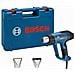 Thermal Stripper Ghg 23-66 - Foto miniatura 2