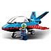 Gioco per Bambini City Aereo acrobatico - Foto miniatura 3