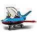 Gioco per Bambini City Aereo acrobatico - Foto miniatura 4