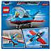 Gioco per Bambini City Aereo acrobatico - Foto miniatura 7