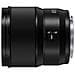 LUMIX S 35mm F1.8 MILC /SRL Obiettivo ampio Nero - Foto miniatura 5