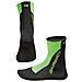 Calzari Fit Pro 2mm Nero Xl - Foto miniatura 1