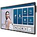 Lavagna Interattiva 43" LED Touch IL4301 3840x2160 4K Ultra HD  - Foto miniatura 4