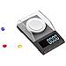 Mini Bilancia Digitale Ad Alta Precisione 10 G / 0,001 G - Foto miniatura 8