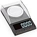 Mini Bilancia Digitale Ad Alta Precisione 10 G / 0,001 G - Foto miniatura 9