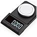 Mini Bilancia Digitale Ad Alta Precisione 10 G / 0,001 G - Foto miniatura 10