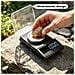 Mini Bilancia Digitale Ad Alta Precisione 10 G / 0,001 G - Foto miniatura 15