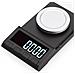 Mini Bilancia Digitale Ad Alta Precisione 10 G / 0,001 G - Foto miniatura 3