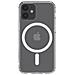 SheerForce magnet. Schutz- Hülle iPhone 13 Pro MSA006btCL - Foto miniatura 1