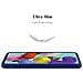 Custodia Compatibile Con Samsung Galaxy A51 5g In Candy Blu Scuro - Coperchio Protettivo In Silicone Tpu Flessibile - Foto miniatura 4