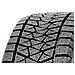 Pneumatico Blizzak Dm-v2 195/80r15 96r - Invernale - Foto miniatura 1