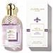 Aqua Allegoria Flora Salvaggia Eau De Toilette, Spray Ricaricabili - Profumo Donna - Foto miniatura 1