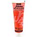 Pittura Acrilica Iridescente - Arancione Giallo - 250 Ml - Foto miniatura 1