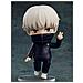 Nendoroid Jujutsu Kaisen Toge Inumaki - Foto miniatura 1
