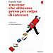 Pamela Paul - 100 Cose Che Abbiamo Perso Per Colpa Di Internet - Foto miniatura 1