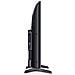 TV LED HD 32" SHA32CB2E - Foto miniatura 6