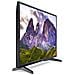 TV LED HD 32" SHA32CB2E - Foto miniatura 3