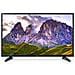 TV LED HD 32" SHA32CB2E - Foto miniatura 1