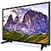 TV LED HD 32" SHA32CB2E - Foto miniatura 5