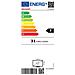 TV LED HD 32" SHA32CB2E - Foto miniatura 2