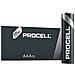 Pila Mini Stilo Aaa Industrial Procell - Foto miniatura 1