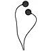 Auricolare Originale Stereo Ccb0046a10c4 Jack 3,5mm Black Bulk - Foto miniatura 1