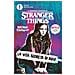 Brenna Yovanoff - La Vita Segreta Di Max. Il Romanzo Ufficiale Di Stranger Things - Foto miniatura 1