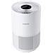 Purificatore d’Aria Smart Air Purifier 4 Compact Capacità 27 m² Controllo vocale Filtro HEPA Colore Bianco - Foto miniatura 1