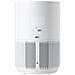 Purificatore d’Aria Smart Air Purifier 4 Compact Capacità 27 m² Controllo vocale Filtro HEPA Colore Bianco - Foto miniatura 2