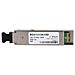 Xfp-1dh-bo Modulo Del Ricetrasmettitore Di Rete Fibra Ottica 10000 Mbit /s 1310 Nm - Foto miniatura 1