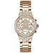 Watches Mod. Gw0320l3 - Foto miniatura 1