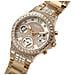 Watches Mod. Gw0320l3 - Foto miniatura 2