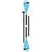 Pagaia Supsup-yak Hybrid Paddle 210 109598 Tahe / Bic Sport - Foto miniatura 1