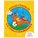 Nicoletta Costa - Giulio Coniglio E Il Cavallo Disubbidiente. Ediz. A Colori - Foto miniatura 2