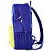 CAMPUS BLUE BACKPACK 15.6 - Foto miniatura 4