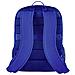 CAMPUS BLUE BACKPACK 15.6 - Foto miniatura 5