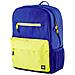 CAMPUS BLUE BACKPACK 15.6 - Foto miniatura 2