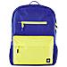CAMPUS BLUE BACKPACK 15.6 - Foto miniatura 1