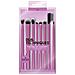 Set Di Pennelli Everyday Eye Essentials 8 Pezzi - Foto miniatura 1