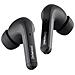 TRUE WIRELESS EARPHONE BLACK - Foto miniatura 10