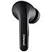 TRUE WIRELESS EARPHONE BLACK - Foto miniatura 13