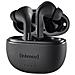 TRUE WIRELESS EARPHONE BLACK - Foto miniatura 11