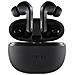 TRUE WIRELESS EARPHONE BLACK - Foto miniatura 6