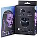 TRUE WIRELESS EARPHONE BLACK - Foto miniatura 3