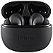 TRUE WIRELESS EARPHONE BLACK - Foto miniatura 7