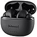 TRUE WIRELESS EARPHONE BLACK - Foto miniatura 9